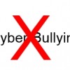 Tips on Internet Safety for parents www.cybersafetyadvice.com